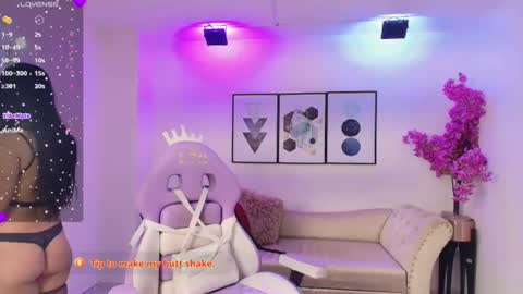 Kitty online show from June 14, 2026, 12:18 pm