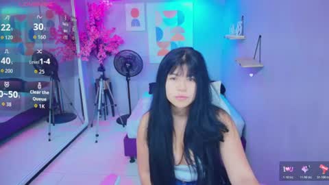 Kitty online show from July 9, 2026, 12:53 pm