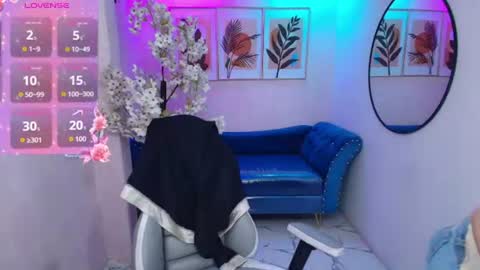 Kitty online show from July 12, 2026, 12:40 pm