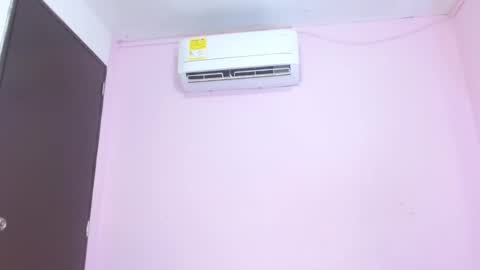 Melody online show from October 8, 2025, 12:36 pm