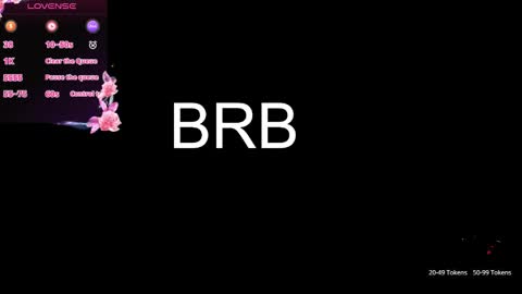 Melody online show from November 20, 2025, 12:27 pm