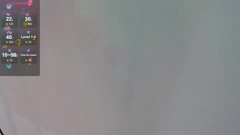 Melody online show from March 16, 2026, 10:41 am