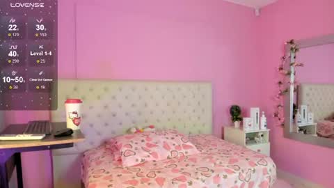 Melody online show from April 21, 2026, 12:33 pm