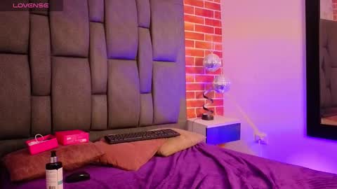 kiitydoll online show from March 6, 2026, 8:27 pm