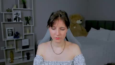 Kika online show from April 22, 2026, 8:28 am