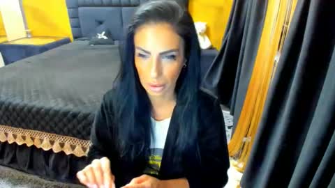 Snapshot of kikazxxx chatting on September 27, 2025, 12:54 pm kikazxxx online show from September 27, 2025, 12:54 pm