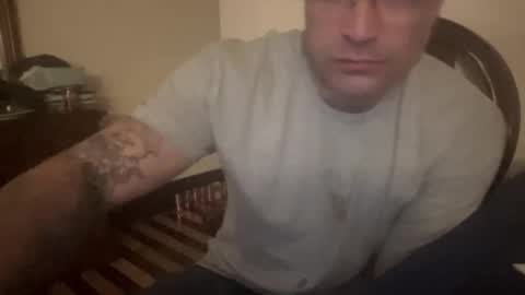 kikelst13 online show from December 3, 2025, 8:23 am