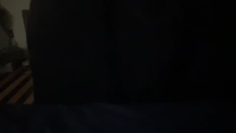 kikelst13 online show from December 5, 2025, 8:45 am