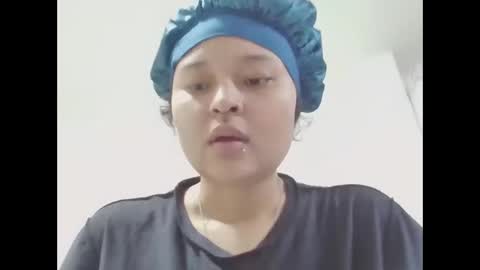 C e v o 1824 online show from December 19, 2025, 9:22 pm