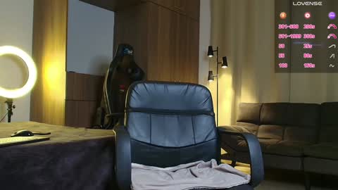 kikeruiz 19 online show from January 22, 2025, 11:10 pm