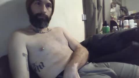 kiki1458 online show from February 8, 2026, 3:32 am