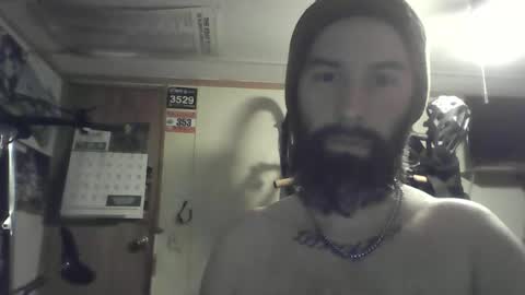 kiki1458 online show from February 26, 2026, 12:04 pm