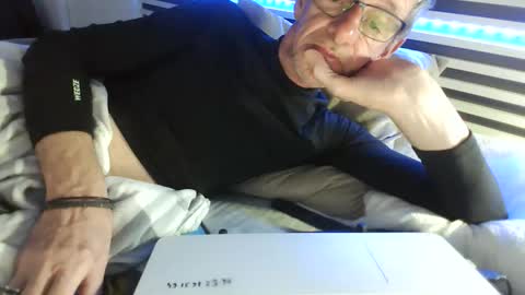 Snapshot of kiki3366 chatting on January 31, 2026, 7:11 pm kiki3366 online show from January 31, 2026, 7:11 pm