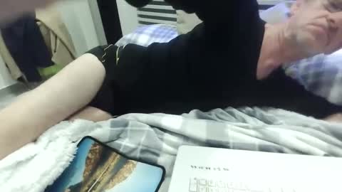 Snapshot of kiki3366 chatting on February 10, 2026, 7:12 am kiki3366 online show from February 10, 2026, 7:12 am