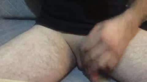 kiki3526 online show from January 6, 2026, 8:12 pm