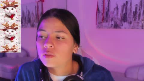 kIKI online show from December 20, 2024, 10:16 am