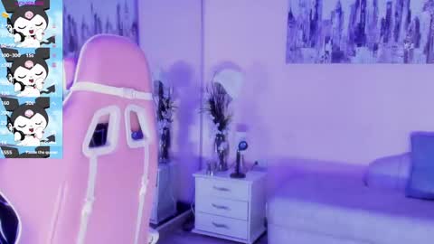 kIKI online show from January 15, 2025, 4:15 am