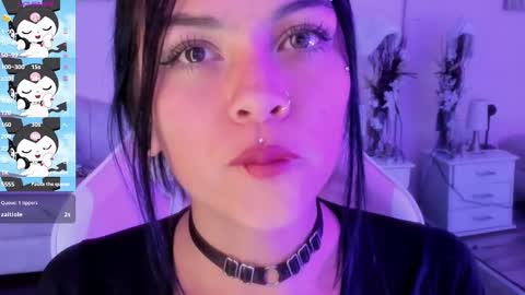 kIKI online show from January 22, 2025, 10:29 am