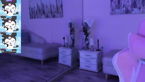 kIKI online show from January 23, 2025, 7:00 am