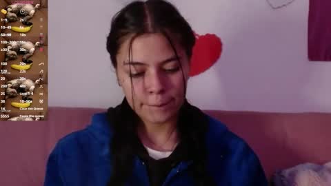 kIKI online show from March 5, 2025, 5:50 am