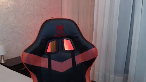 kIKI online show from February 28, 2026, 4:24 am