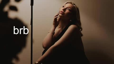 Snapshot of kiki_kk1 chatting on June 8, 2026, 1:28 am kiki_kk1 online show from June 8, 2026, 1:28 am