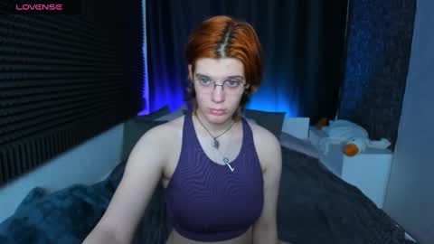 Kiki online show from December 3, 2024, 10:06 am