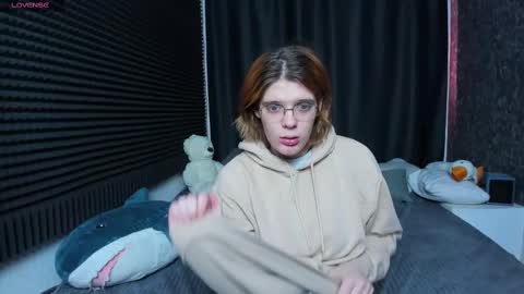 Kiki online show from February 20, 2025, 10:16 am