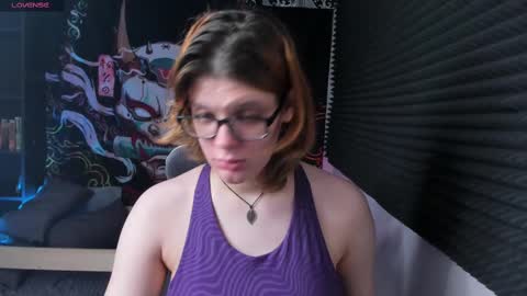 Kiki online show from March 5, 2025, 11:06 am