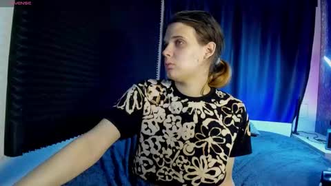 Kiki online show from March 7, 2026, 10:12 am