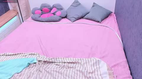 Kiki online show from March 11, 2026, 11:05 am