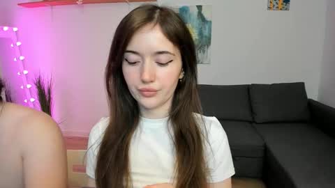 PavelPolly online show from October 24, 2025, 7:54 pm