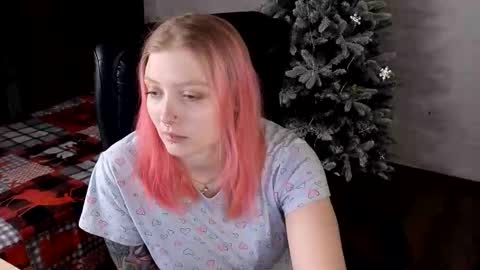 Kiki online show from January 9, 2026, 9:49 pm