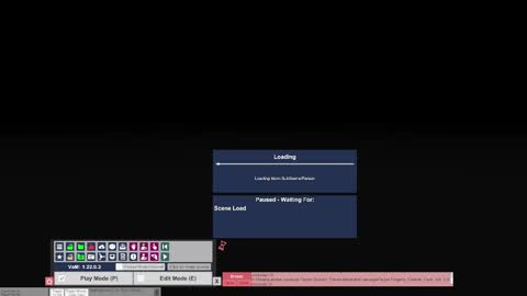 kiki_sins online show from December 5, 2024, 7:06 pm