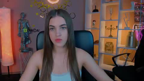 Snapshot of kiki_swan chatting on June 30, 2026, 12:28 pm kiki_swan online show from June 30, 2026, 12:28 pm