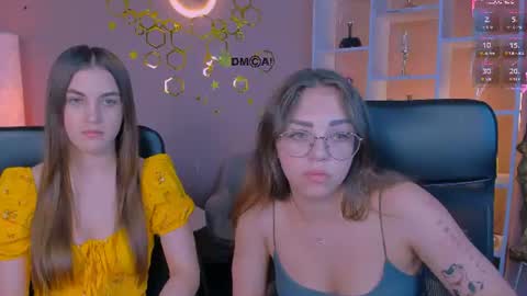Snapshot of kiki_swan chatting on July 1, 2026, 12:18 pm kiki_swan online show from July 1, 2026, 12:18 pm