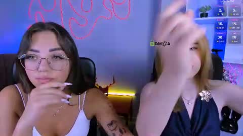 Snapshot of kiki_swan chatting on August 1, 2026, 9:08 am kiki_swan online show from August 1, 2026, 9:08 am