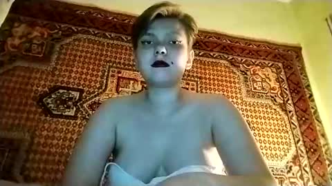Snapshot of kikibang_ chatting on June 11, 2026, 7:56 pm kikibang_ online show from June 11, 2026, 7:56 pm
