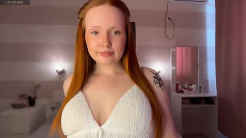 Snapshot of kikiborn chatting on May 19, 2026, 7:15 am Kiki online show from May 19, 2026, 7:15 am