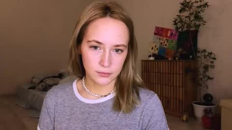 kikikarma online show from January 14, 2026, 8:14 pm