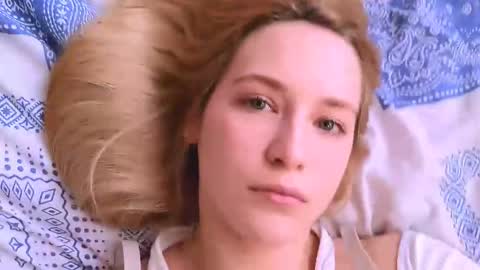 kikikarma online show from April 1, 2026, 1:34 pm