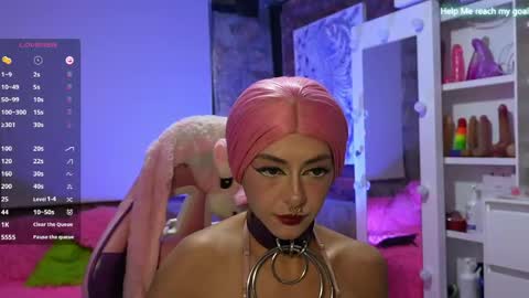 Snapshot of kikilepetite chatting on May 17, 2026, 9:22 pm kiki online show from May 17, 2026, 9:22 pm