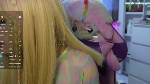 Snapshot of kikilepetite chatting on June 5, 2026, 9:20 pm kiki online show from June 5, 2026, 9:20 pm