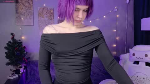 Kiki online show from January 12, 2026, 8:41 am