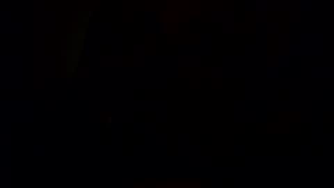 kikitheslutxo online show from April 2, 2026, 1:36 am