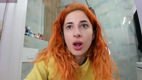 KikkoLee online show from April 19, 2026, 7:18 am