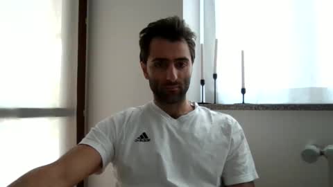 kikkus01 online show from December 8, 2024, 11:57 am