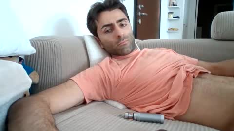 Snapshot of kikkus01 chatting on May 7, 2026, 1:38 pm kikkus01 online show from May 7, 2026, 1:38 pm