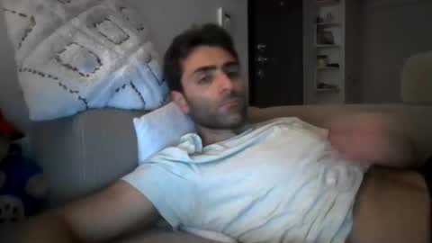 Snapshot of kikkus01 chatting on May 8, 2026, 8:58 pm kikkus01 online show from May 8, 2026, 8:58 pm