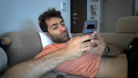 Snapshot of kikkus01 chatting on May 10, 2026, 5:34 am kikkus01 online show from May 10, 2026, 5:34 am